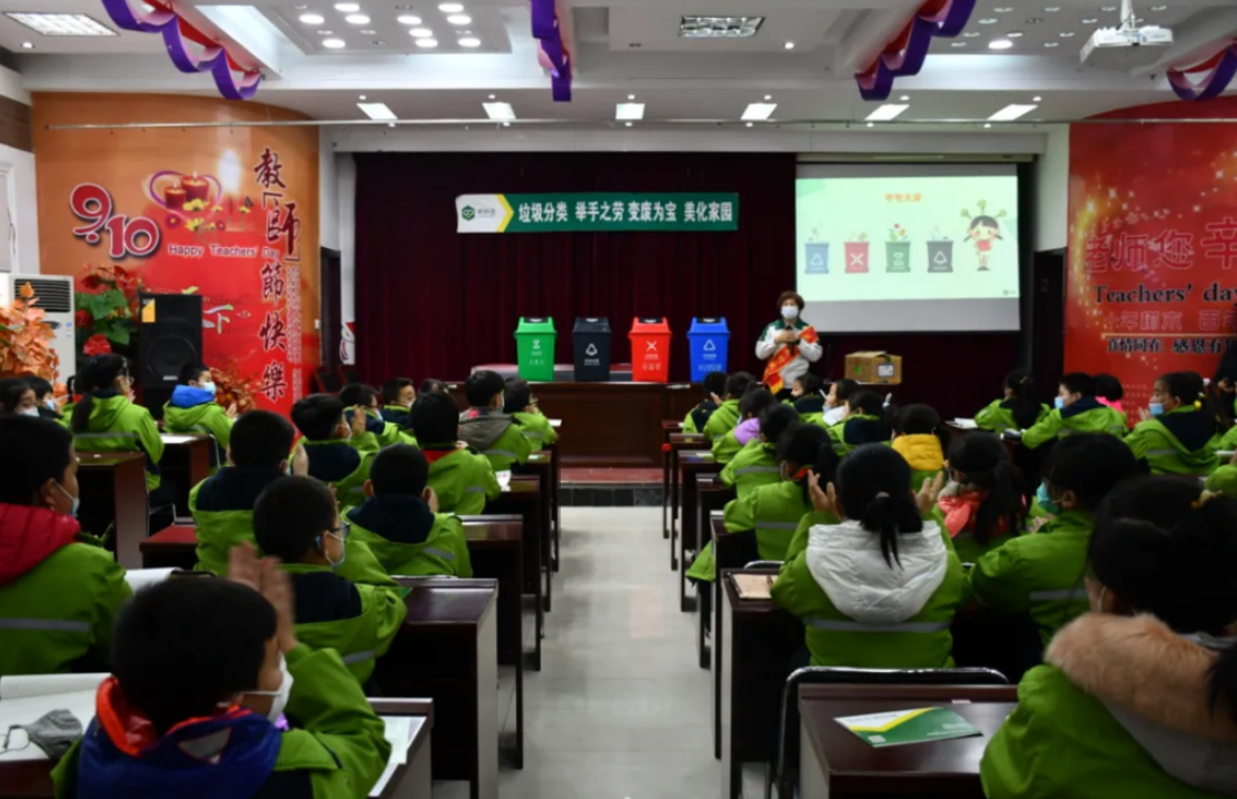 1618546289464360.png image.png