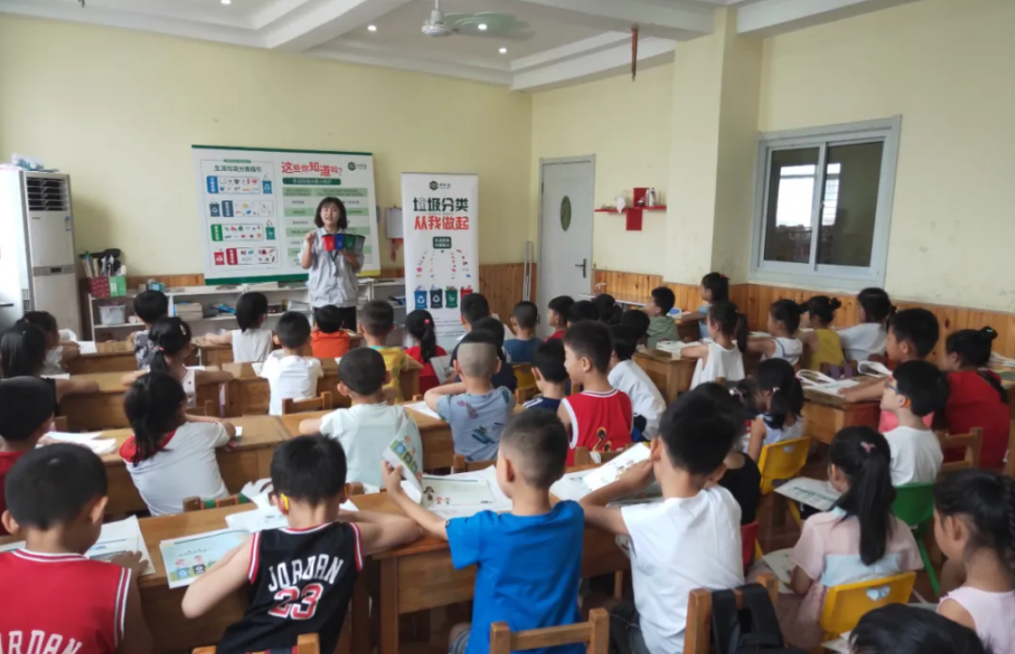 1618546345150476.png image.png