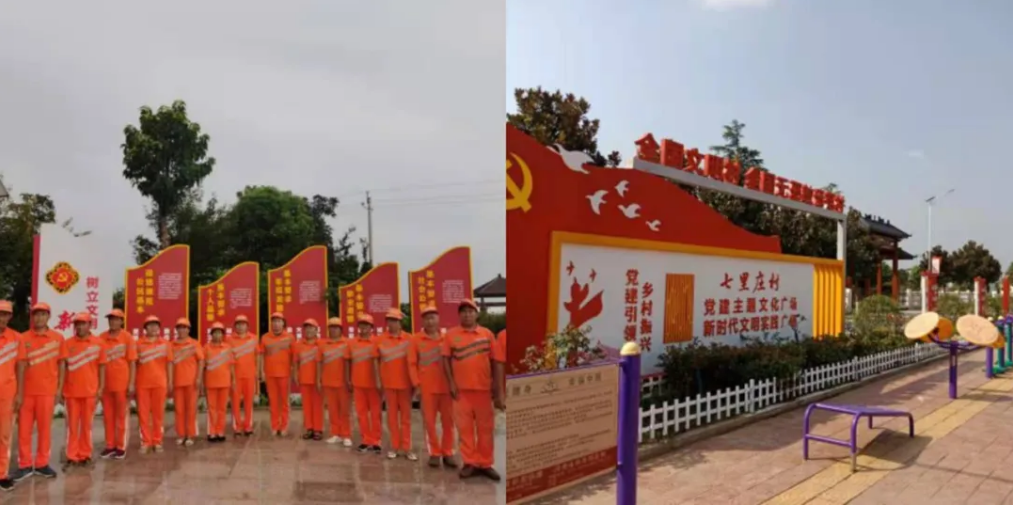 1619333514276704.png image.png