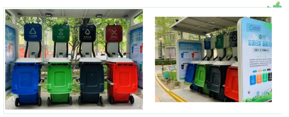 1619762661622889.png image.png