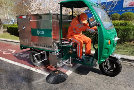 1620887653527864.png image.png