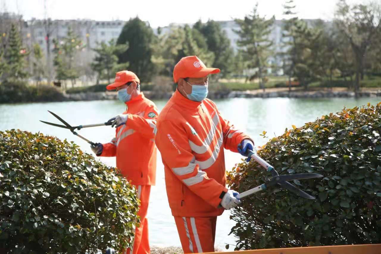 1622445258761785.jpg 1622445258761785.jpg