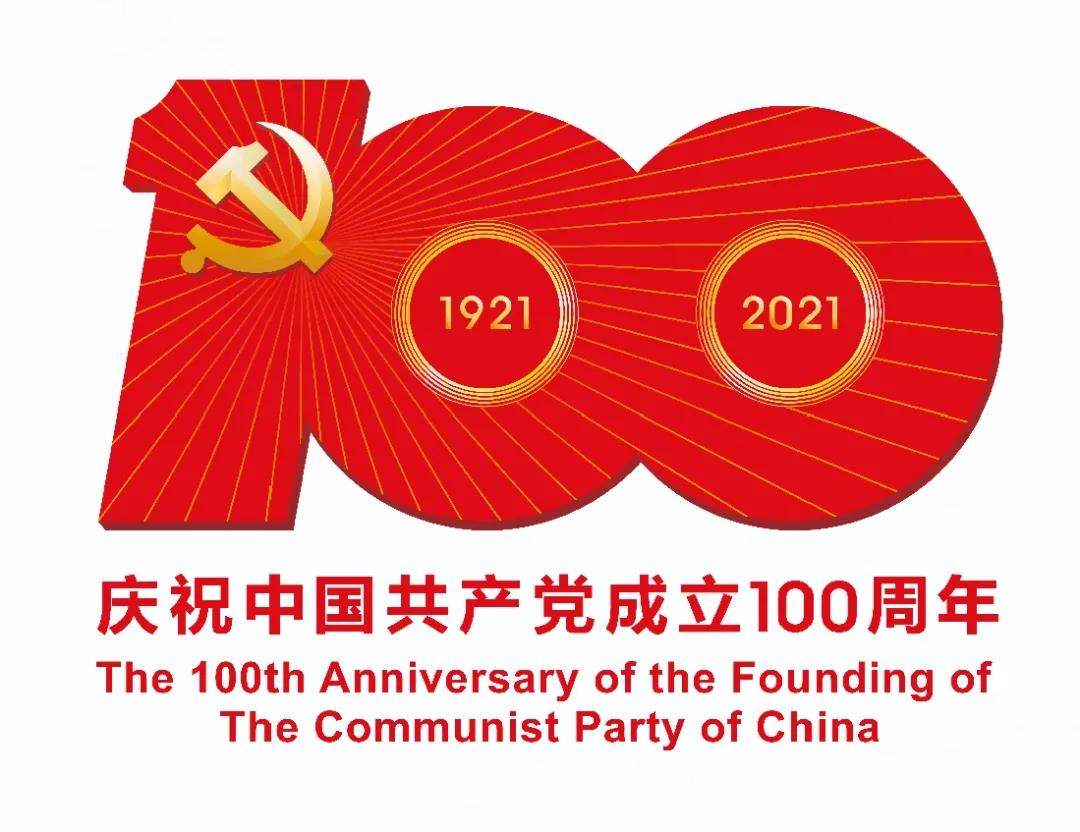 1622771360165228.jpg 1622771360165228.jpg