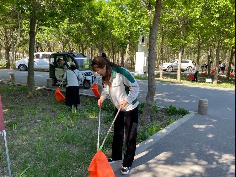 1622771619796317.jpg 1622771619796317.jpg