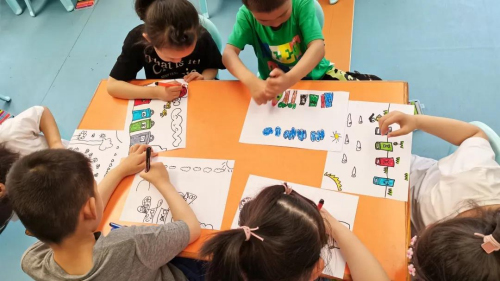 1624955861211676.jpg 淄博5_00017.jpg