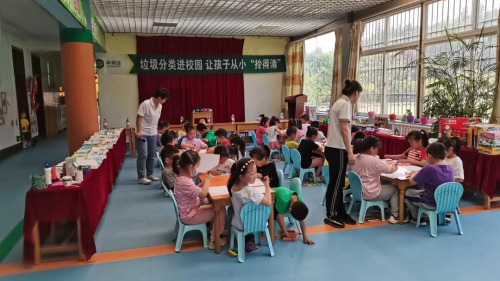 1624955861894012.jpg 淄博2_00014.jpg