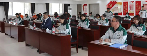 1625209767416088.jpg 圖(tú)片6.jpg