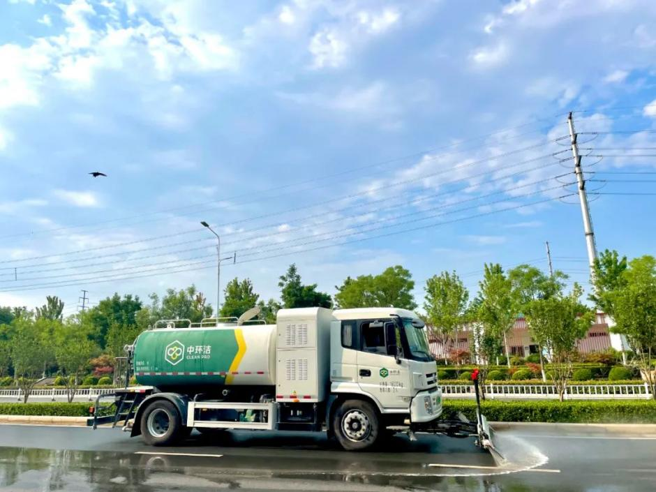 1626858889464287.png 1626858889464287.png