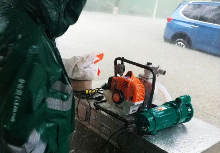 1627611640938927.png 1627611640938927.png