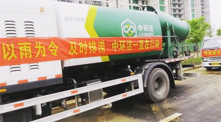 1627612749143679.png 1627612749143679.png