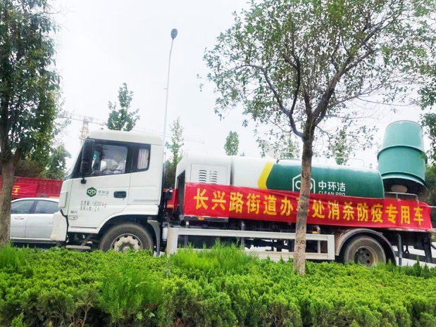 1627612798648982.png 1627612798648982.png