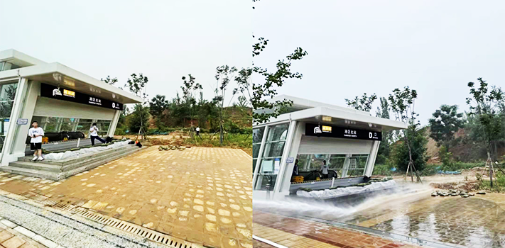 1627612929924975.png 1627612929924975.png