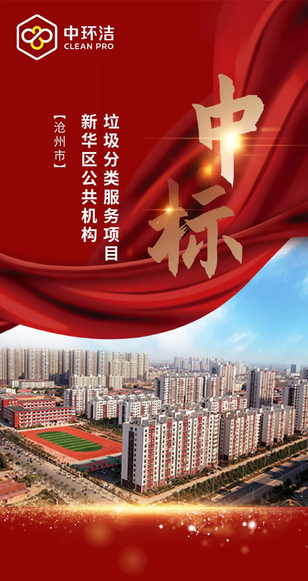 1635403558430107.jpg 1635403558430107.jpg