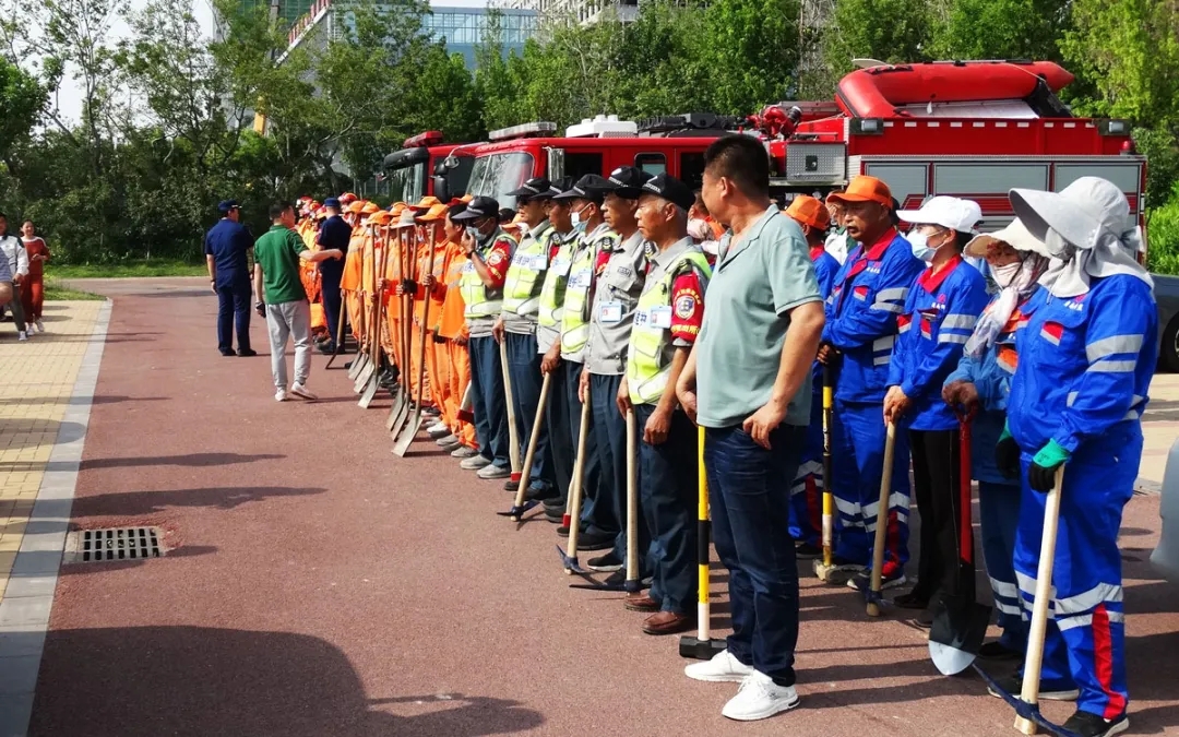 1638345829947477.jpg 1638345829947477.jpg