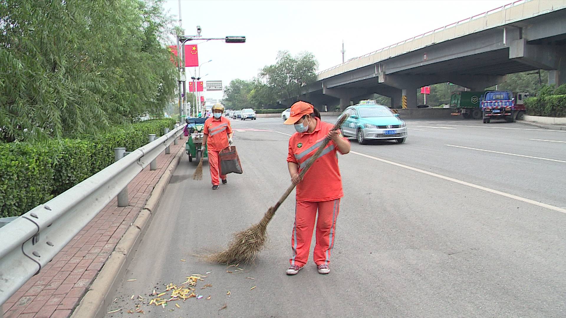 1638347705208992.jpg 1638347705208992.jpg