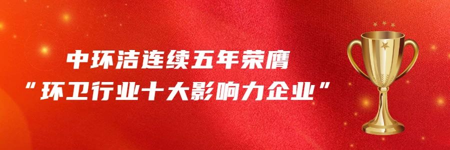 1640076105501718.jpg 1640076105501718.jpg