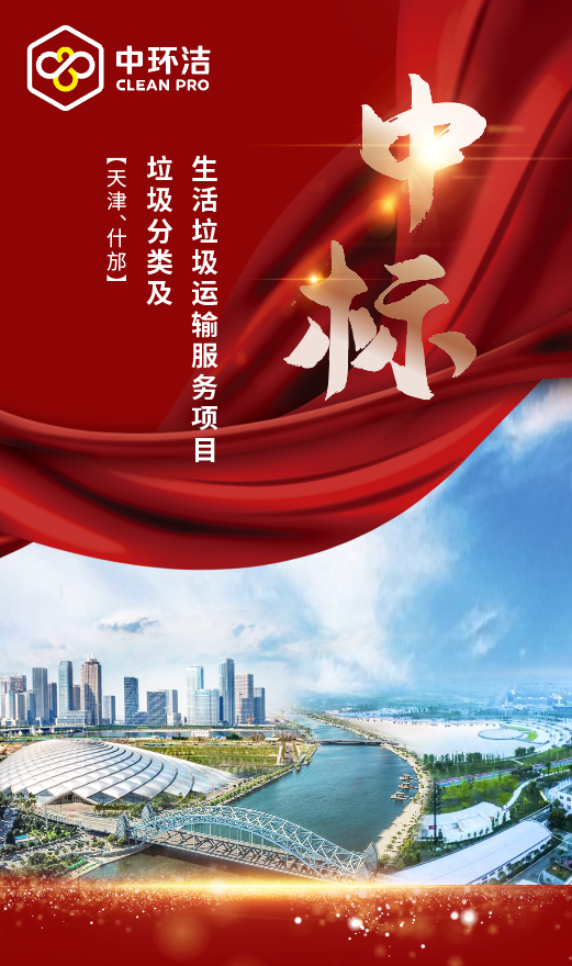 1641804388891825.png 1641804388891825.png