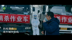 1642748632916127.gif 動圖6.gif