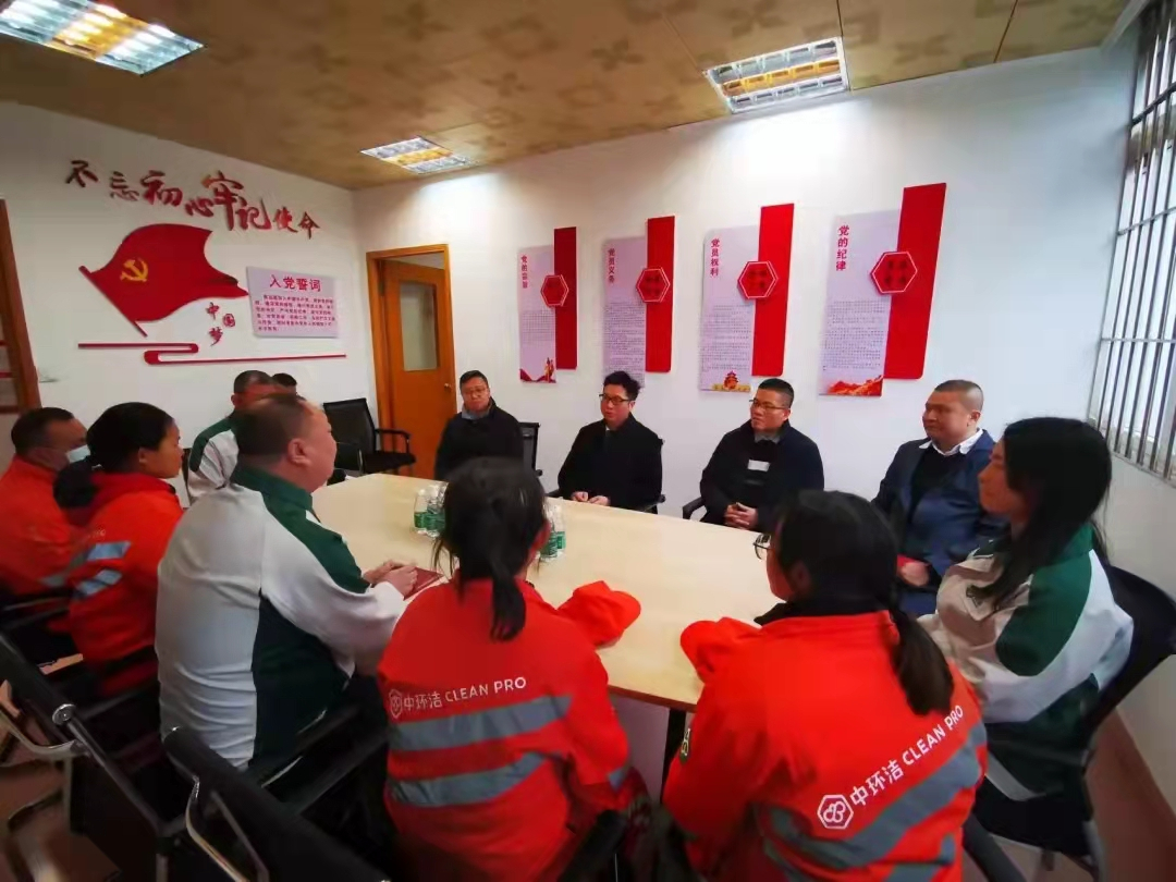 1645172205974364.jpg 1645172205974364.jpg