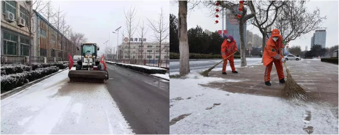 1645172526318806.jpg 1645172526318806.jpg