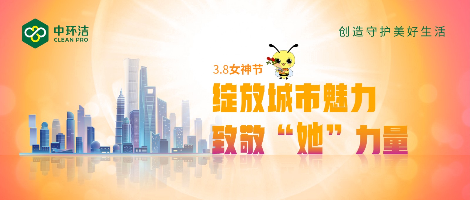 1646983179709752.jpg 1646983179709752.jpg