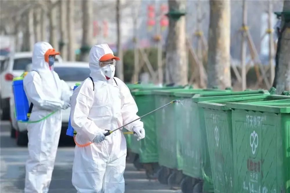 1646983229787664.jpg 1646983229787664.jpg