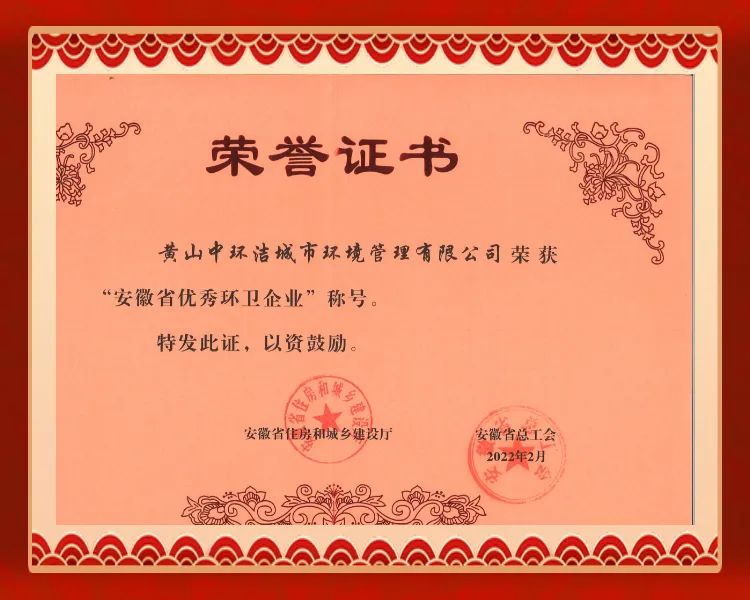 1646983520412068.jpg 1646983520412068.jpg