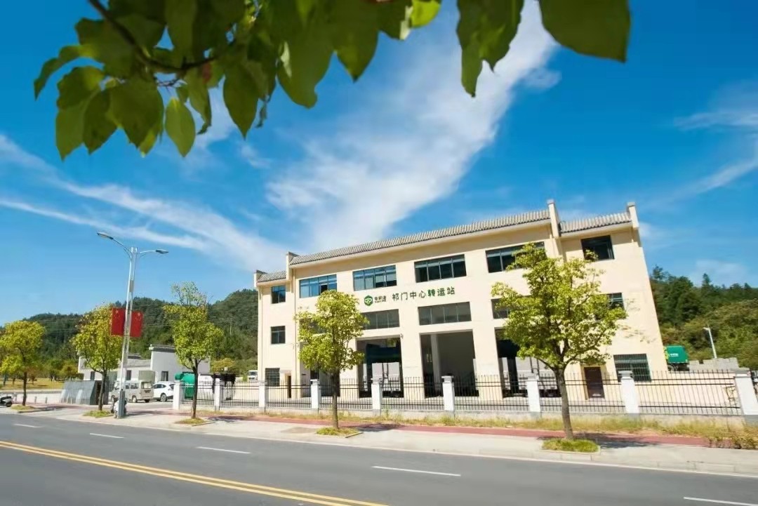 1646983545379757.jpg 1646983545379757.jpg