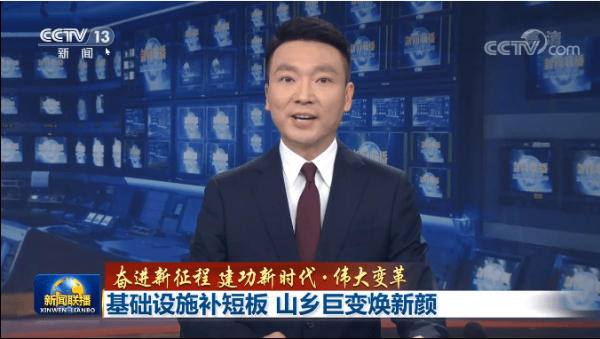 1650528434143875.jpg 圖片1.jpg