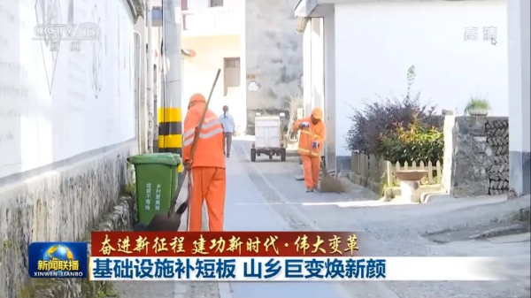 1650528475480065.jpg 1650528475480065.jpg