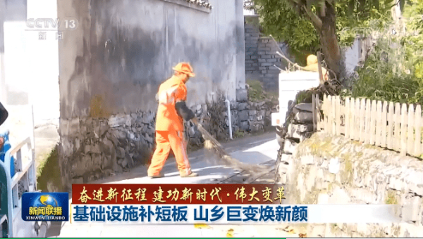 1650528539187587.jpg 圖片(piàn)4.jpg