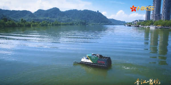 1650528628258642.jpg 圖片9.jpg