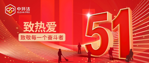 1651216959400049.jpg 圖片2.jpg