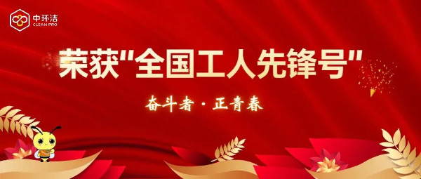 1652334250671774.jpg 1.jpg