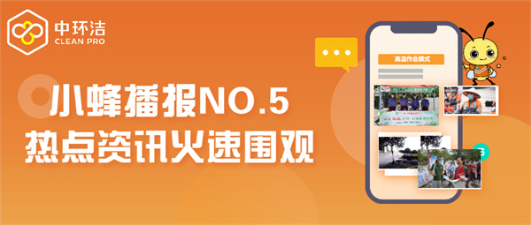 1656308146494234.jpg 封麵.jpg