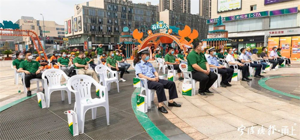 1656308359374210.jpg 圖(tú)片5.jpg