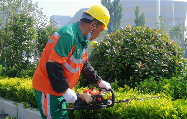 1656308447620648.png 圖片(piàn)12.png