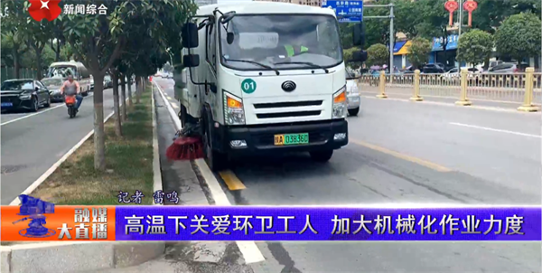 1656308479227300.png 圖片14.png