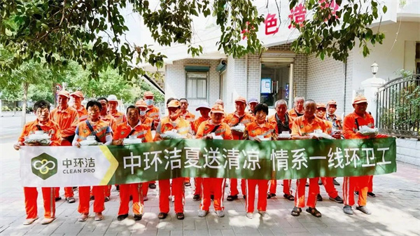 1656308500841431.jpg 圖片15.jpg