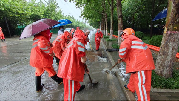 1664178735452362.png 1664161710917.png