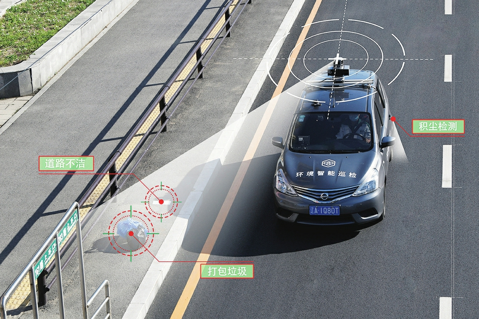 1667784678227800.png 1667784678227800.png