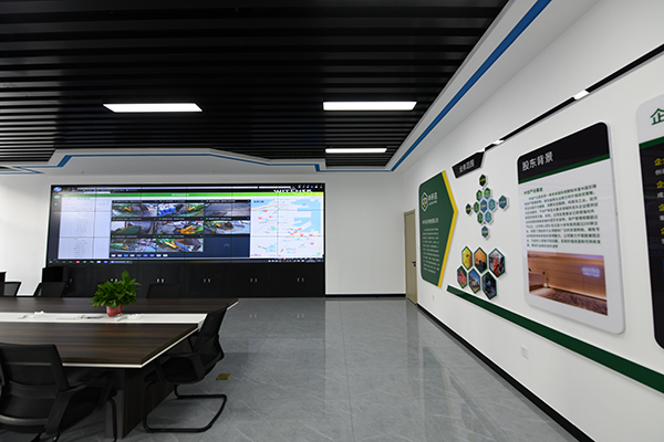 1667785217946294.jpg DSC_8125.JPG