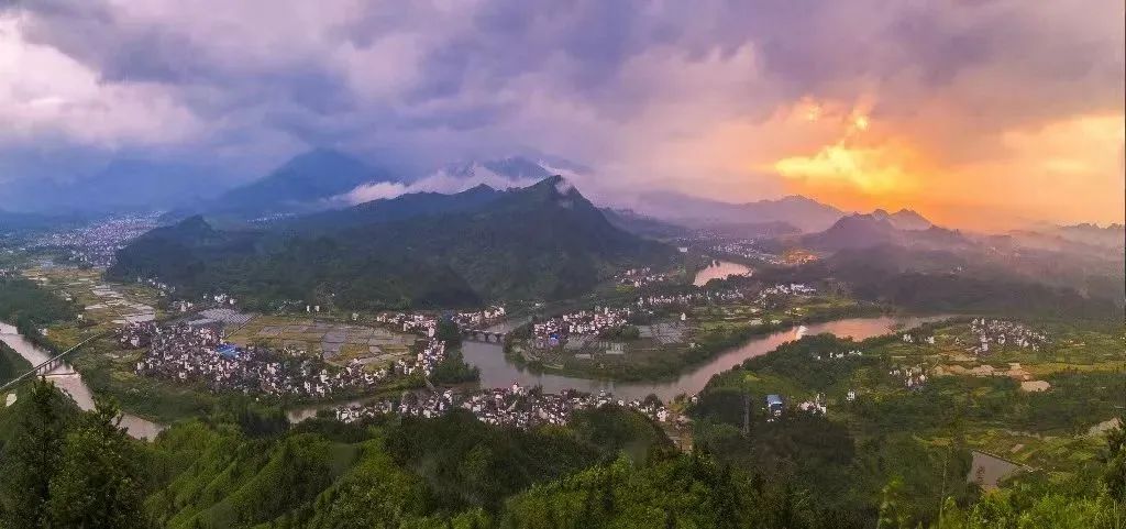 1667894301748934.jpg 1667894301748934.jpg