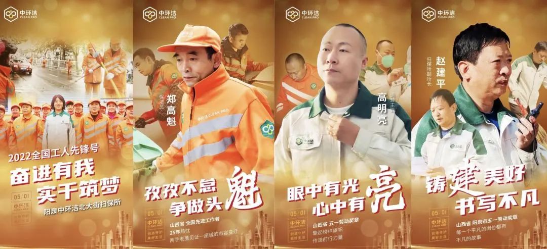 1668062185336327.jpg 1668062185336327.jpg