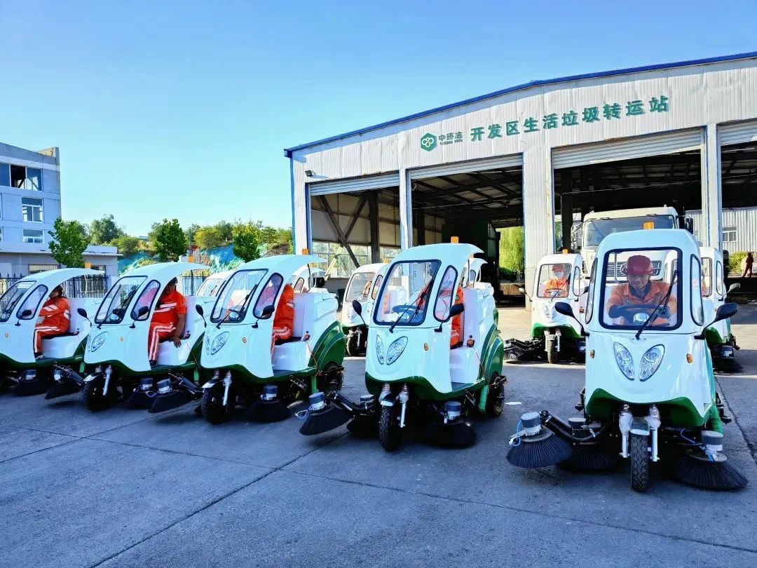 1668063383963772.jpg 1668063383963772.jpg