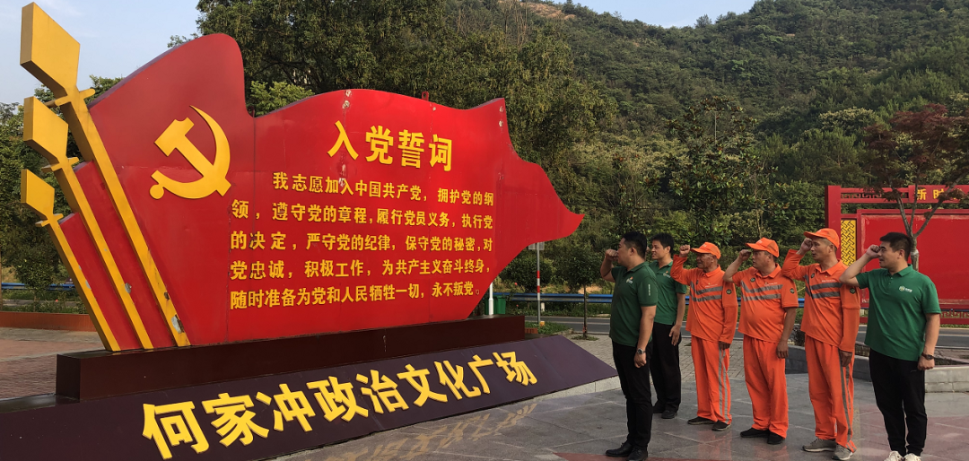 1668068512496946.png 1668068512496946.png