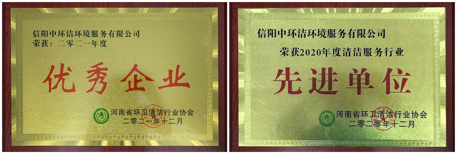 1668068921722366.jpg 1668068921722366.jpg