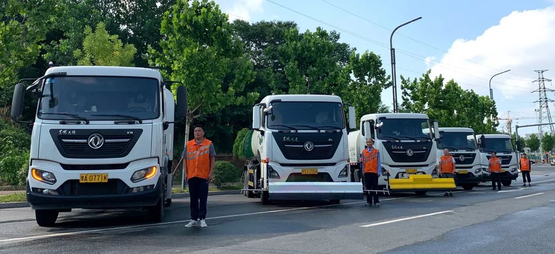 1668069003197984.jpg 1668069003197984.jpg