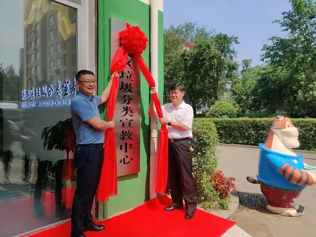 1669011882910188.jpg 1669011882910188.jpg