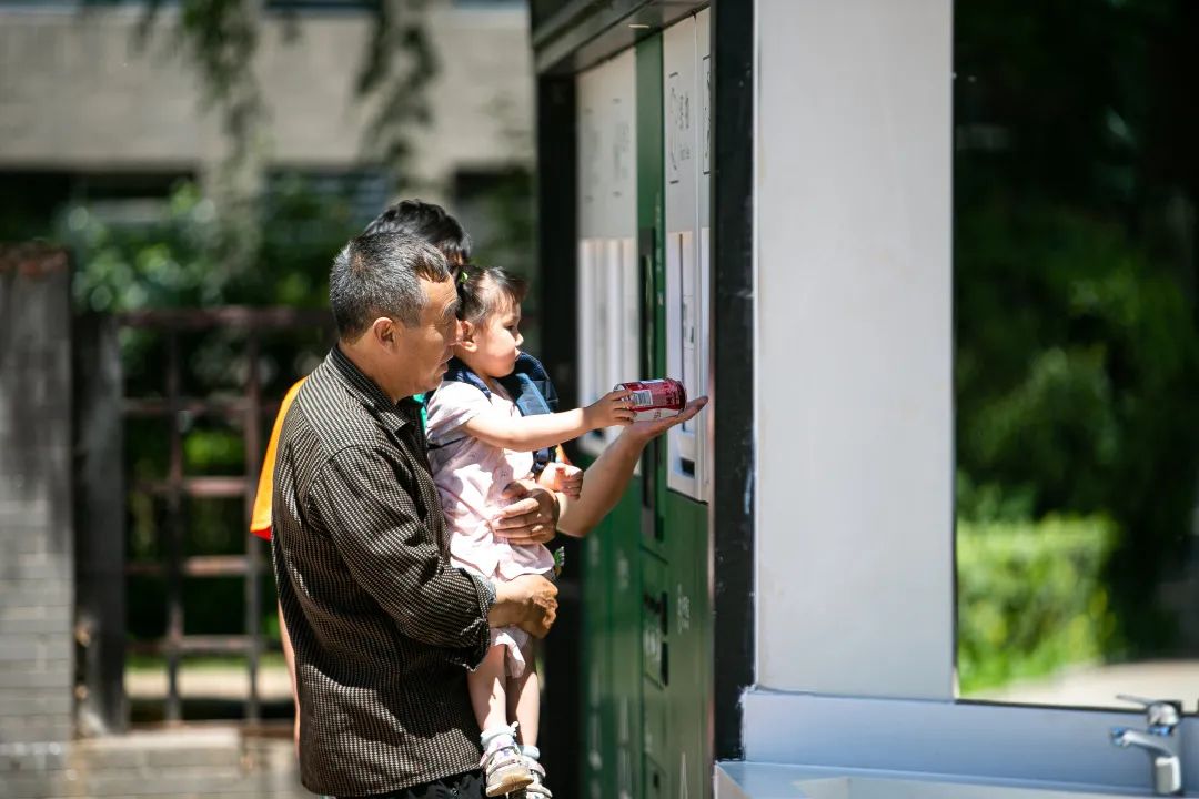 1669012390882376.jpg 1669012390882376.jpg